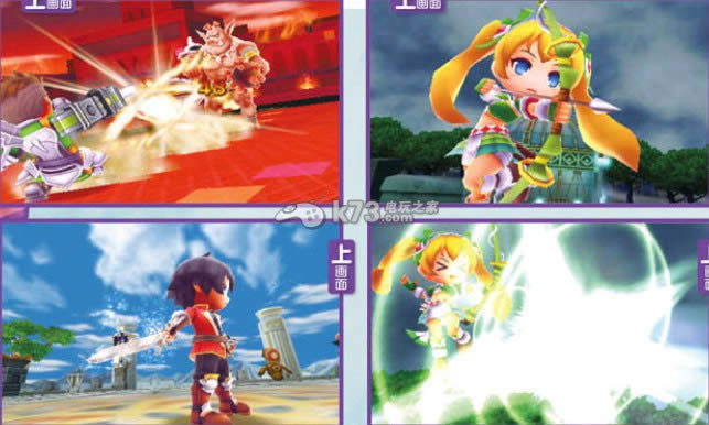 星光幻歌下载,STELLA GLOW下载 星光幻歌下载,STELLA GLOW下载