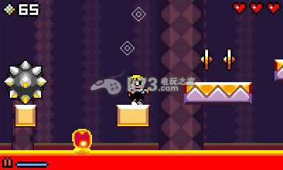 变异泥巴 美版下载 变异泥巴 美版下载