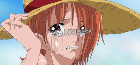 海贼王冒险的黎明 美版下载 海贼王冒险的黎明 美版下载
