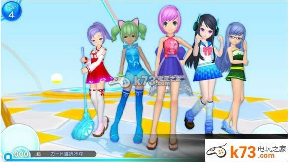 @Field 日版预约 @Field 日版预约