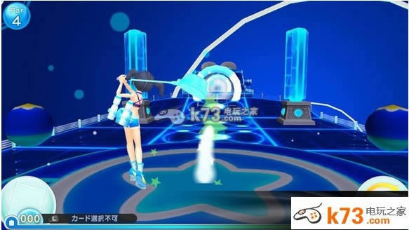 @Field 日版预约 @Field 日版预约