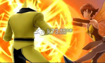 ֮ս