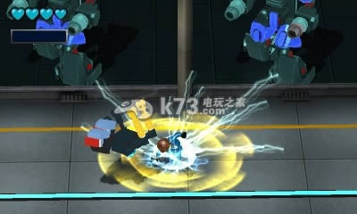 乐高忍者忍者机器人 美版预约 乐高忍者忍者机器人 美版预约