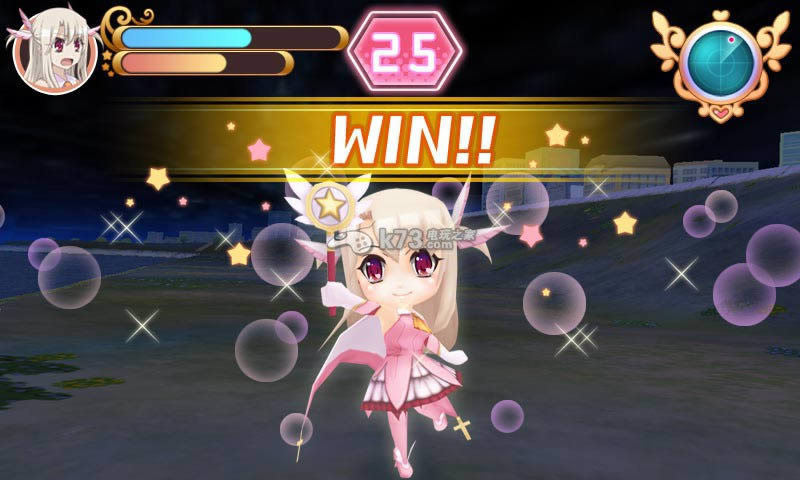 Fate/kaleid liner魔法少女☆伊莉雅 日版下载 Fate/kaleid liner魔法少女☆伊莉雅 日版下载