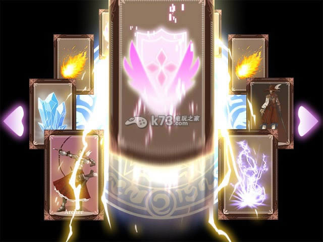 Fate/kaleid liner魔法少女☆伊莉雅 日版下载 Fate/kaleid liner魔法少女☆伊莉雅 日版下载