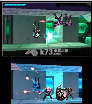 碎魂 日版 碎魂 日版