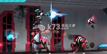 碎魂 日版 碎魂 日版