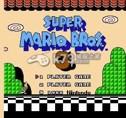 3ds超级马里奥兄弟3下载 3ds超级马里奥兄弟3下载