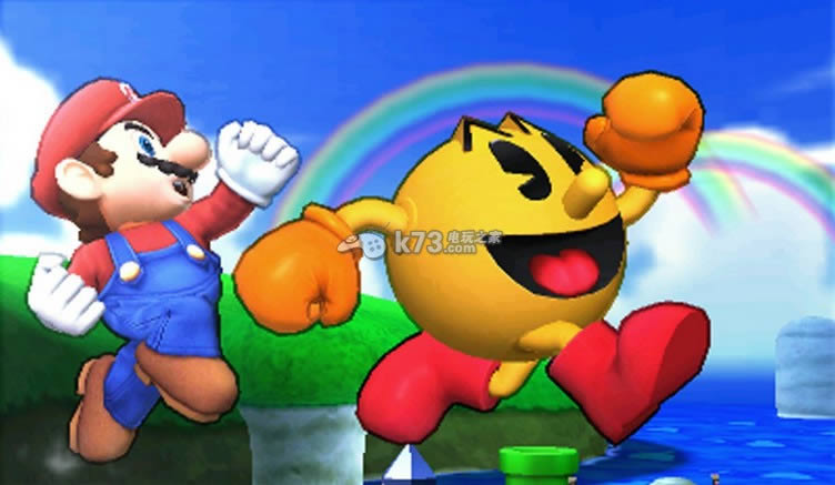 3dsǴҶ