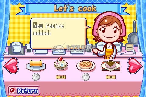 料理妈妈5下载 料理妈妈5下载