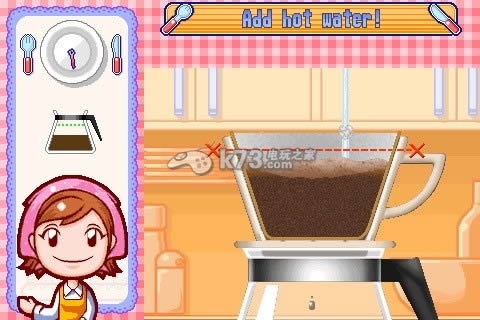 料理妈妈5下载 料理妈妈5下载