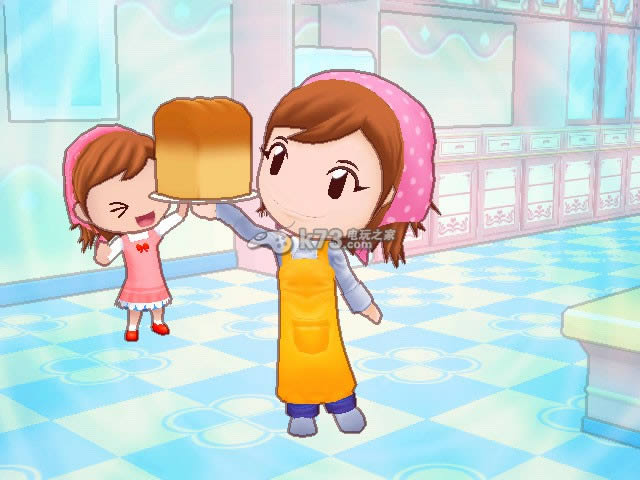 料理妈妈5下载 料理妈妈5下载