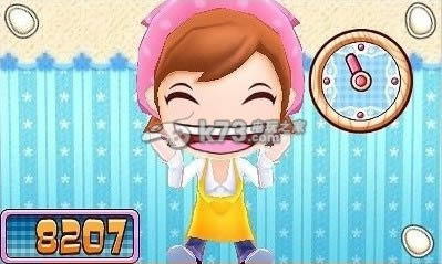料理妈妈5下载 料理妈妈5下载