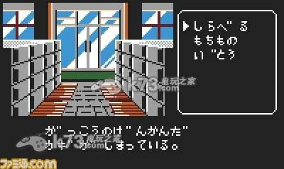 SPEC~干下载 SPEC~干下载