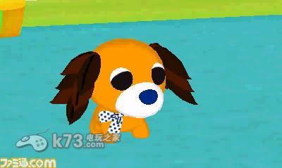3ds 茶犬日版提供下载-茶犬下载
