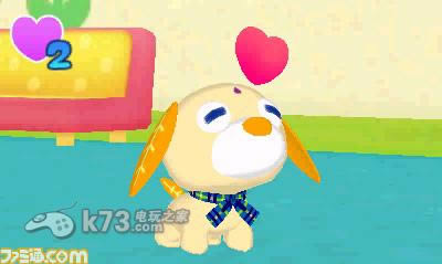 3ds 茶犬日版提供下载-茶犬下载
