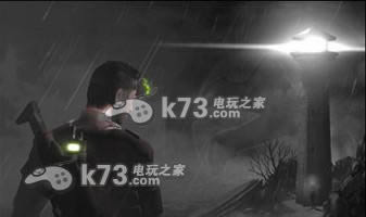 3ds细胞分裂下载 3ds细胞分裂下载