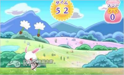 3ds 宝石宠物 魔法换装舞会日版提供下载-宝石宠物 魔法换装舞会中文版下载