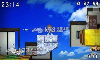 再见海腹川背下载 再见海腹川背下载