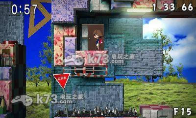 再见海腹川背下载 再见海腹川背下载