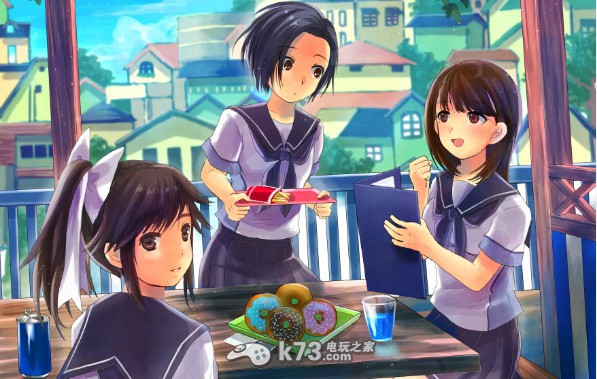 新爱相随+下载_New loveplus+下载 新爱相随+下载_New loveplus+下载
