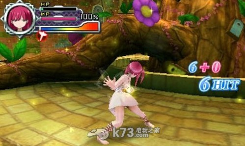 魔笛magi新世界日版下载 魔笛magi新世界日版下载