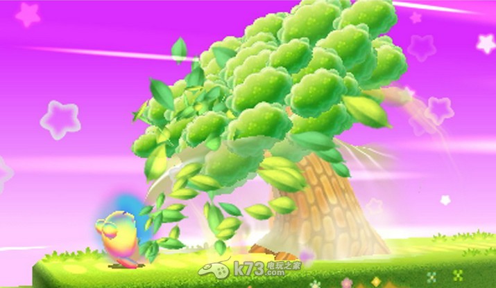 星之卡比三重豪华日版下载_星之卡比三重彩下载 星之卡比三重豪华日版下载_星之卡比三重彩下载
