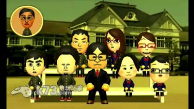 3ds 朋友聚会新生活日版提供下载-朋友聚会新生活中文版下载