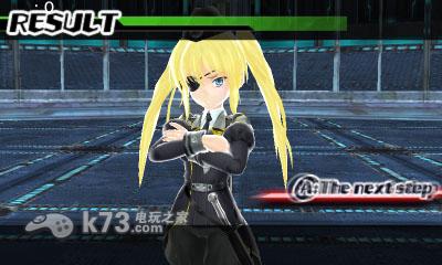 3ds 星霜的亚马逊女战士日版提供下载-星霜的亚马逊女战士中文版