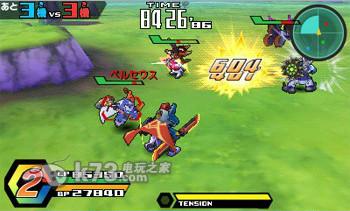 3ds 弹波战机w超自制版日版破解版下载-纸箱战机w超自制版下载