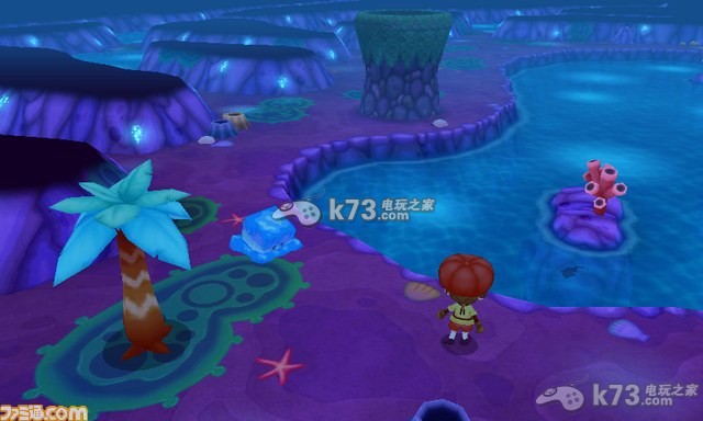 幻想生活link!中文版下载 幻想生活link!中文版下载