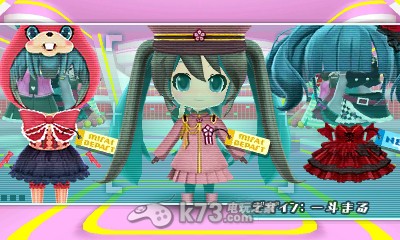初音未来 未来计划2日版下载 初音未来 未来计划2日版下载