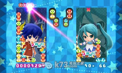初音未来 未来计划2日版下载 初音未来 未来计划2日版下载