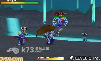 3ds 纸箱战机爆裂日版游戏下载-弹波战机爆裂中文版下载