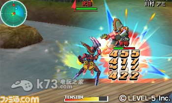 3ds 纸箱战机爆裂日版游戏下载-弹波战机爆裂中文版下载