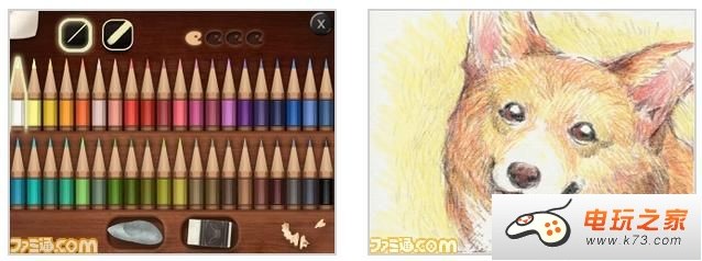 3ds 新绘心教室日版提供下载-新绘心教室中文版下载
