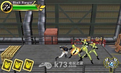 3ds泰坦尼克号的秘密欧版下载 3ds泰坦尼克号的秘密欧版下载