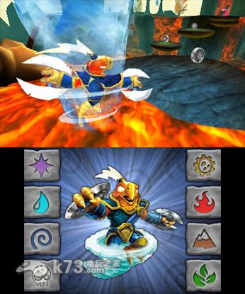 3ds 小龙斯派罗交换力量美版游戏下载-小龙斯派罗交换力量中文版下载