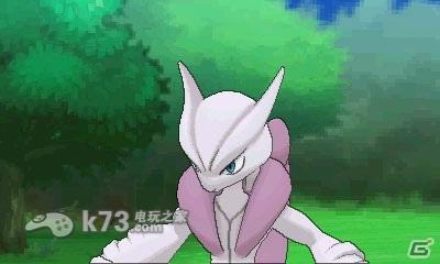 3ds 口袋妖怪x下载-口袋妖怪x中文版下载