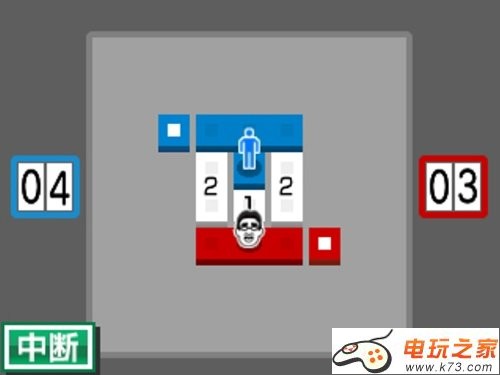 3ds 脑锻炼5分钟魔鬼特训繁体中文版下载-脑锻炼5分钟魔鬼特训中文版下载