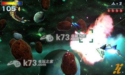 星际火狐64中文版下载 星际火狐64中文版下载