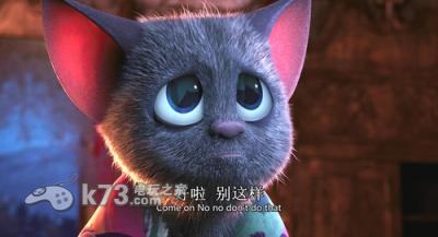3ds 精灵旅社欧版rom下载-精灵旅社下载