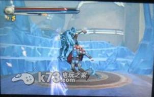 3ds 雷神托尔美版rom下载-雷神托尔中文版下载