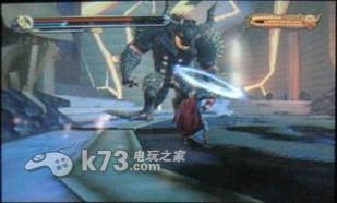 3ds 雷神托尔美版rom下载-雷神托尔中文版下载