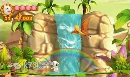 3ds ʱṩ-ʱİ
