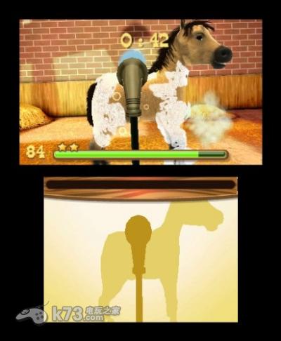 3ds 小马3D美版提供下载-小马3D中文版下载