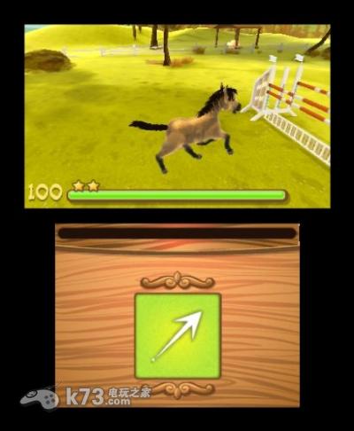3ds 小马3D美版提供下载-小马3D中文版下载