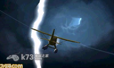 3ds 丁丁历险记美版提供下载-丁丁历险记中文版下载