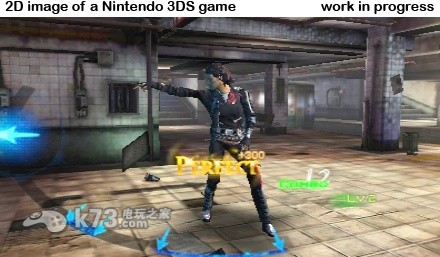 3ds 迈克尔杰克逊生涯美版提供下载-迈克尔杰克逊生涯中文版下载
