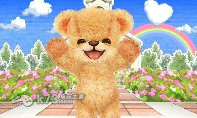 3ds 熊友日版提供下载-熊友下载